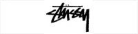 stussy.co.uk