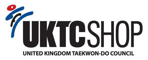 uktcshop.co.uk