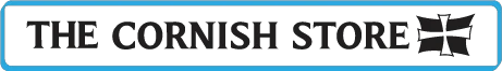 thecornishstore.co.uk