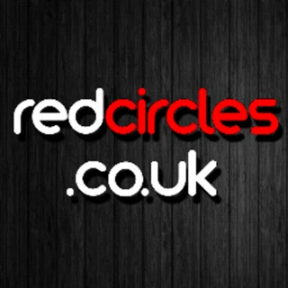 redcircles.co.uk