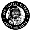 newbristolbrewery.co.uk