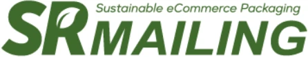 srmailing.co.uk