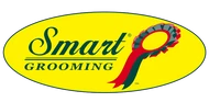 smartgrooming.co.uk