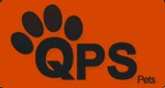 qps-pets.co.uk