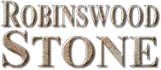 robinswoodstone.co.uk