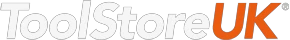 toolstoreuk.co.uk