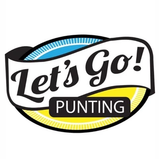 letsgopunting.co.uk