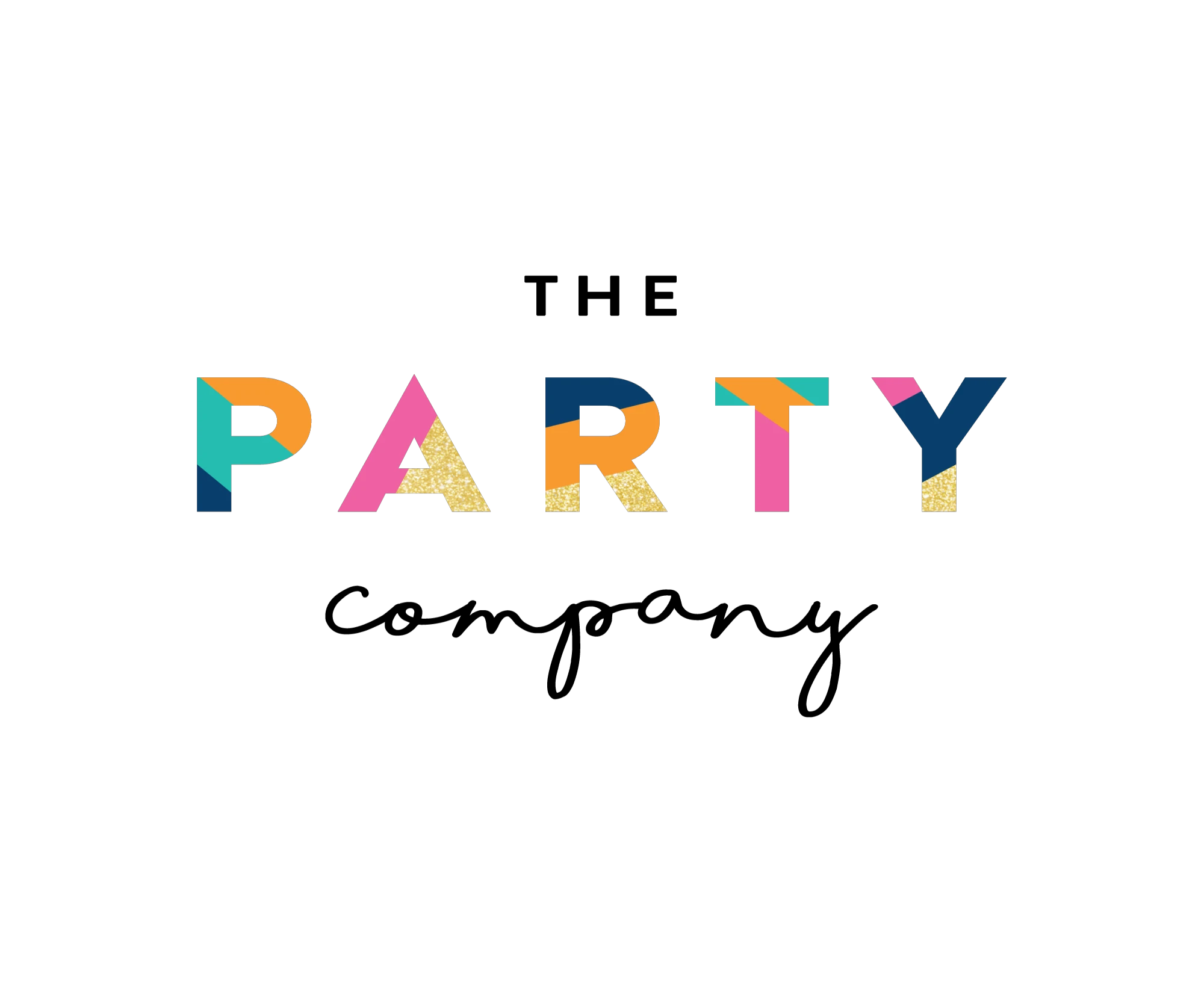 thepartycompany.co.uk