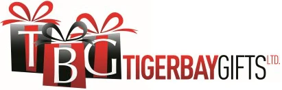 tigerbaygifts.co.uk