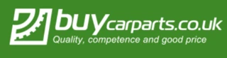 buycarparts.co.uk