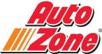 autozone.com