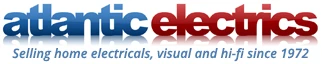 atlanticelectrics.co.uk