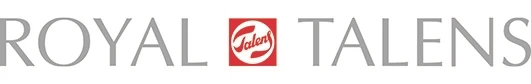 talens.com.au