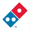 dominos.com.my