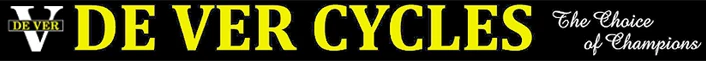 devercycles.co.uk