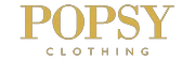 popsyclothing.co.uk