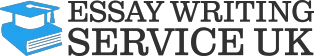 essaywritingserviceuk.co.uk