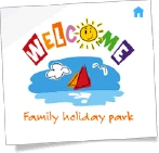 welcomefamily.co.uk