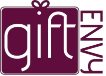 giftenvy.co.uk