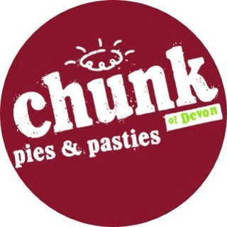 chunkofdevon.co.uk