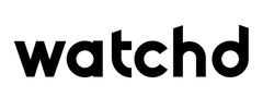 watch-d.co.uk