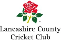 lancashirecricket.co.uk