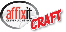 affixitcraft.co.uk