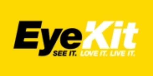 eyekit.co.uk