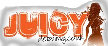 juicydetailing.co.uk