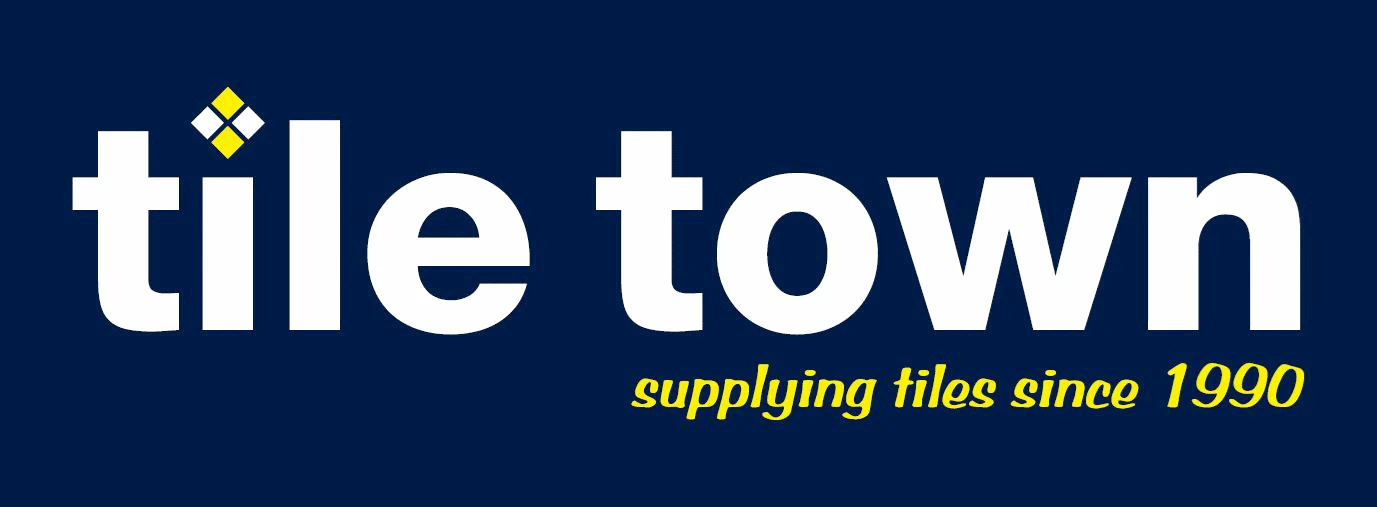 tiletown.co.uk