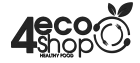4ecoshop.co.uk