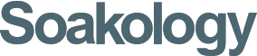 soakology.co.uk
