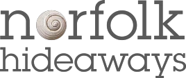 norfolkhideaways.co.uk