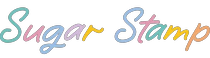 sugarstamp.co.uk