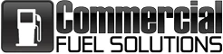 commercialfuelsolutions.co.uk