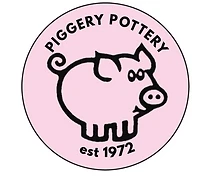 piggerypottery.co.uk