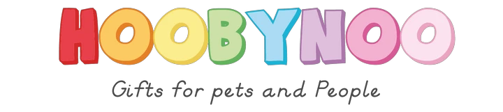 hoobynoo.co.uk