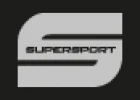 supersport.co.uk