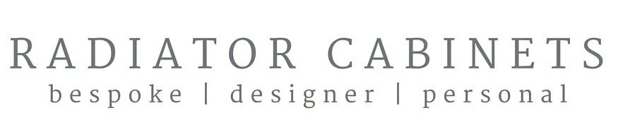 radiatorcabinetsuk.co.uk