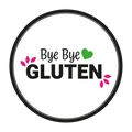 byebyegluten.co.uk