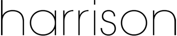 harrisonfashion.co.uk
