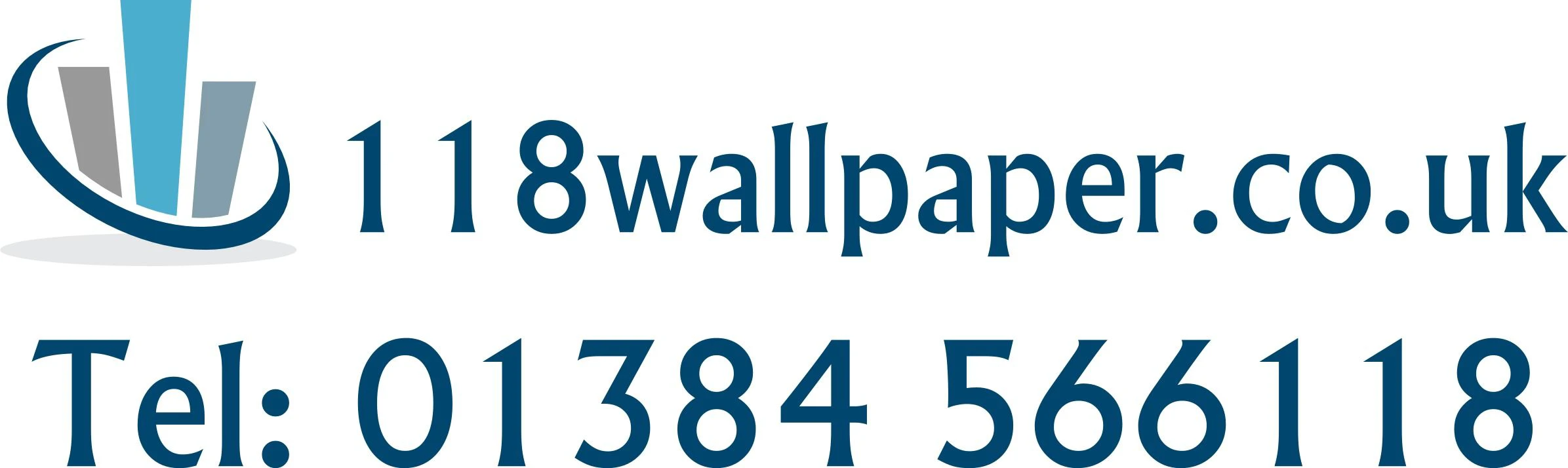wallpapersandborders.co.uk