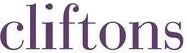 cliftoncollectables.co.uk