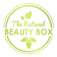 thenaturalbeautybox.co.uk