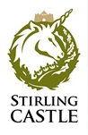 stirlingcastle.gov.uk