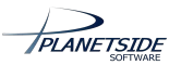 planetside.co.uk