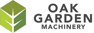 oakgardenmachinery.co.uk