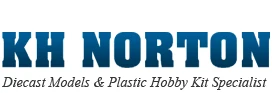 norton.co.uk