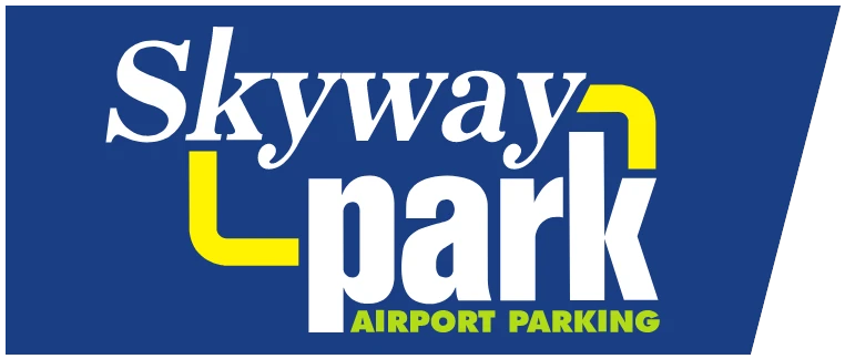 skywaypark.ca