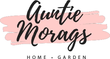 auntiemorags.co.uk